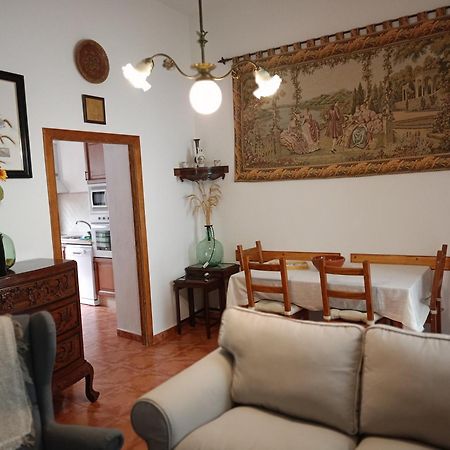 Casa Miler Sanlúcar de Barrameda Exterior foto
