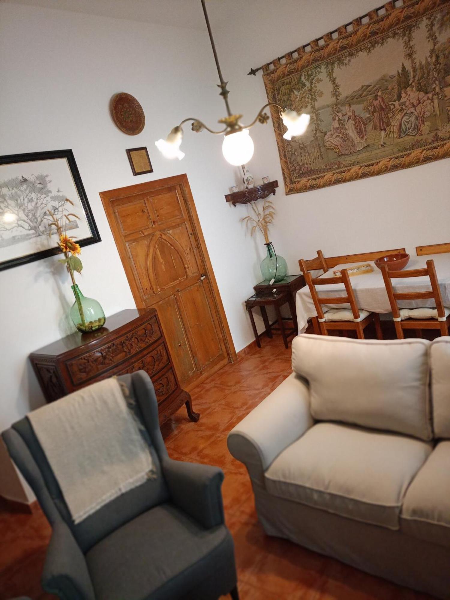 Casa Miler Sanlúcar de Barrameda Exterior foto